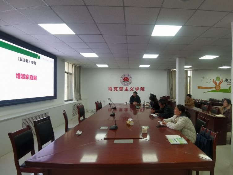 _cgi-bin_mmwebwx-bin_webwxgetmsgimg__&MsgID=8855666291315376264&skey=@crypt_1464252e_5b16f4dddc74997c92c6c242c7cf7573&mmweb_appid=wx_webfilehelper