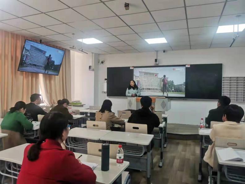 微信图片_20211020214000